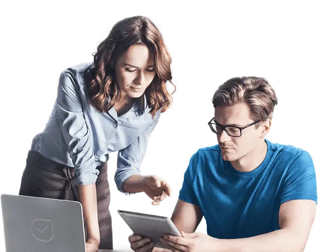 Получить скидку